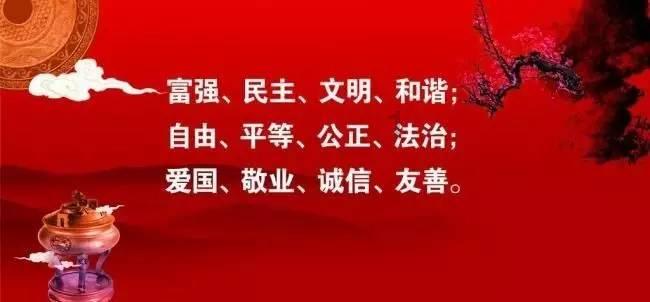 南京公路客运发布春运方案:预计发送37.5万人次 同比增长37%