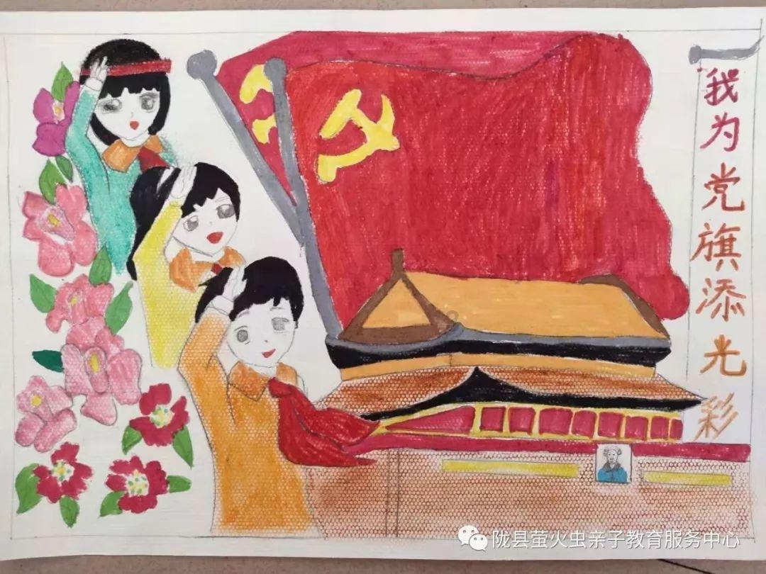 投入1.2亿元！芒市环卫工作将更精细、更“智慧”