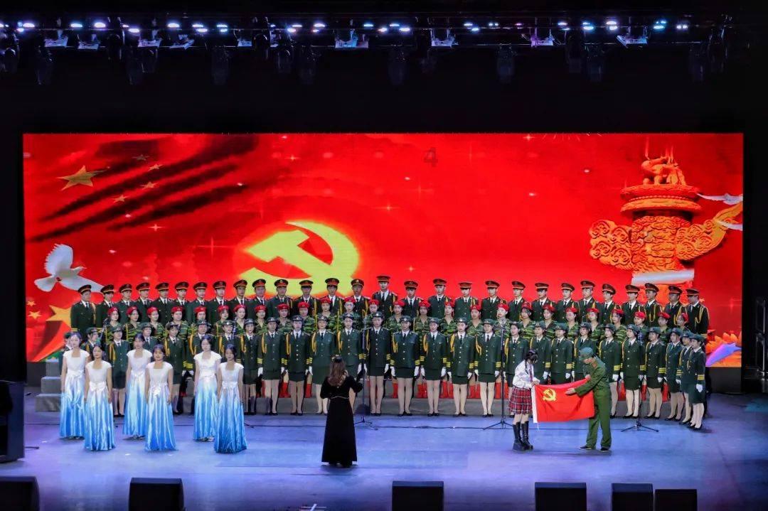 三小只僵尸的游戏时间9
