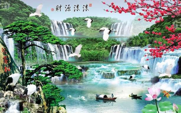 “舌尖上的高铁”再添新美味